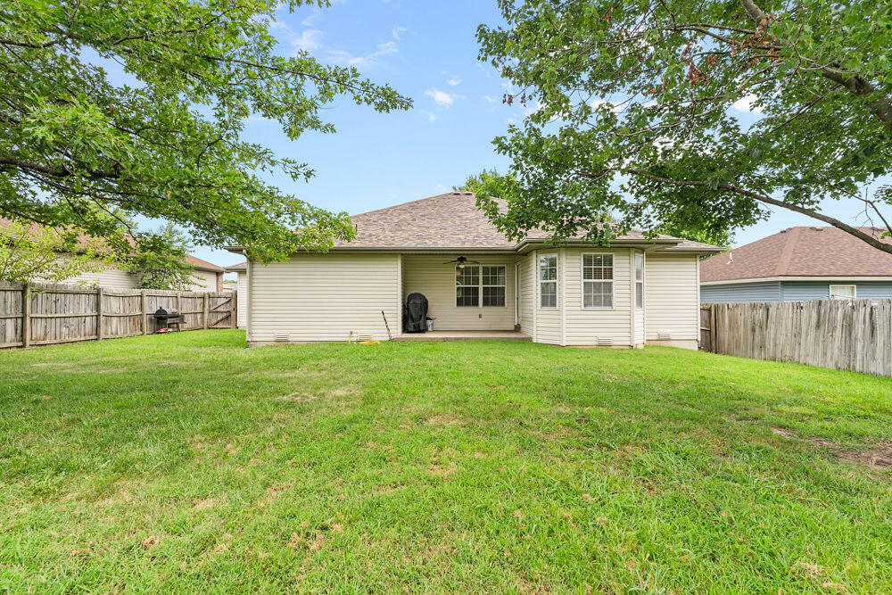 4412 West Juno Street Springfield, MO 65802 - Photo 24 of 26 FrameandFocus_WEBorMLS-23