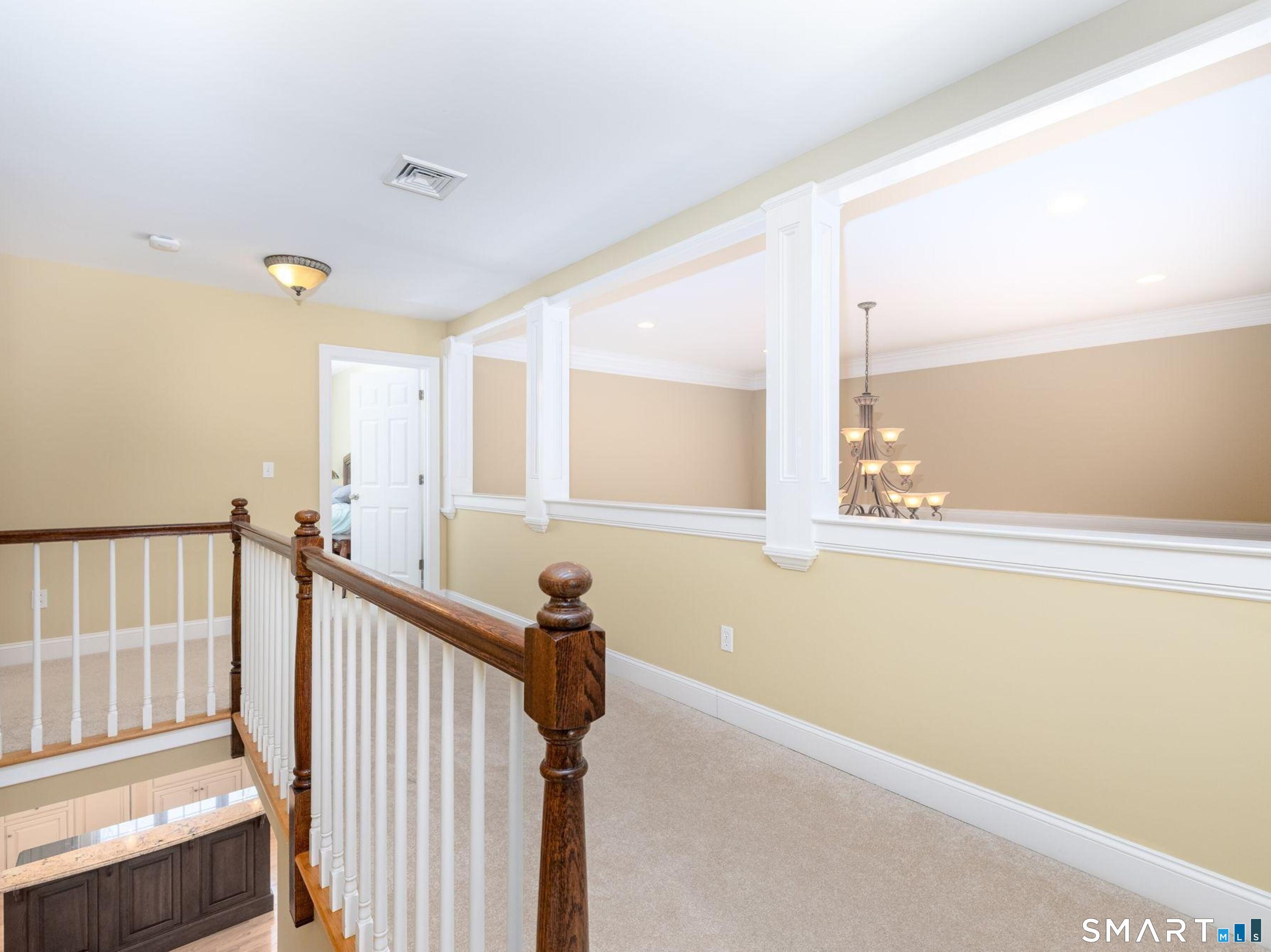 90 Applegate, Unit 95 Southington, CT 06489 - Photo 21 of 33