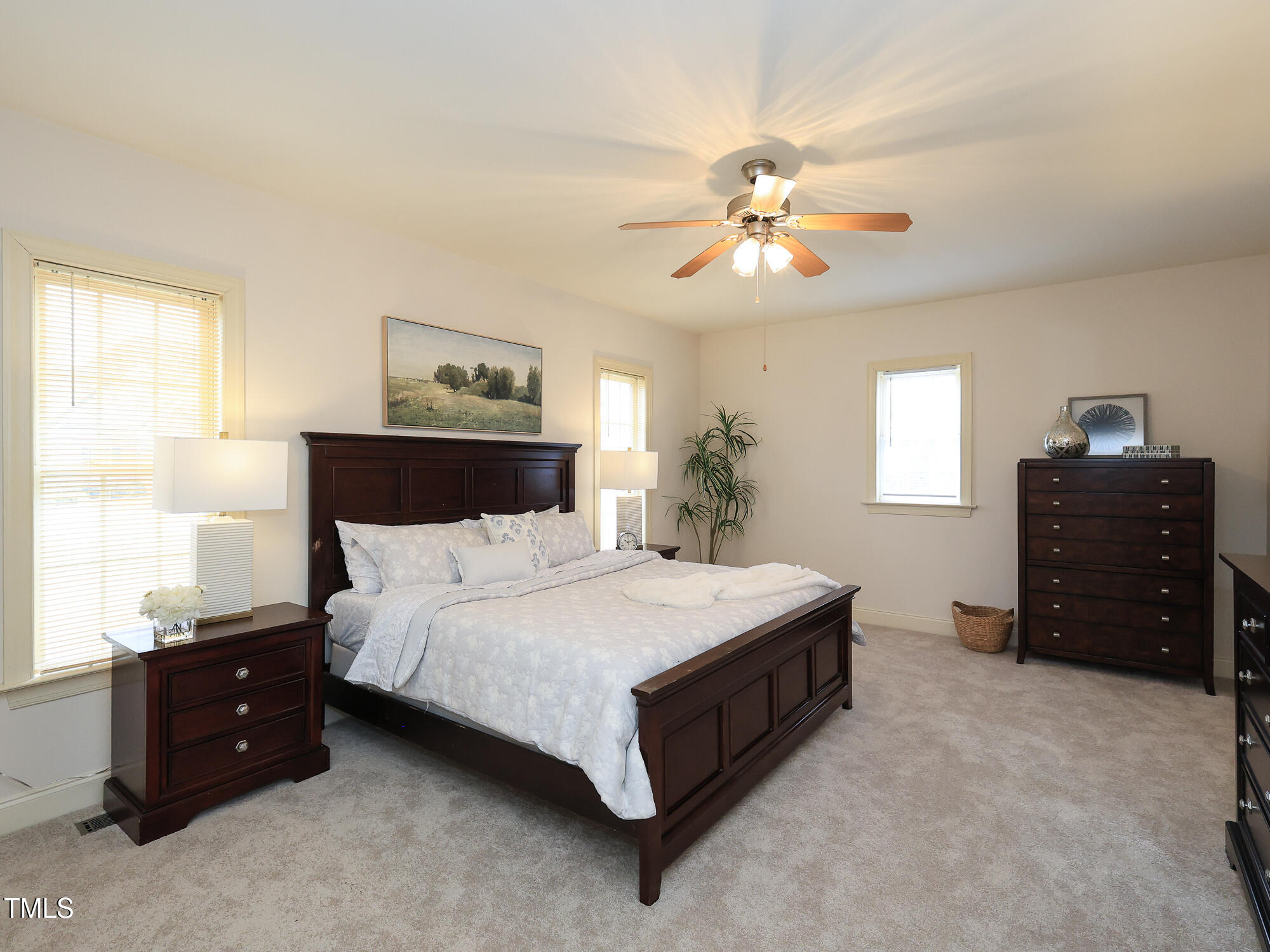 4701 Sandy Bay Circle Raleigh, NC 27603 - Photo 23 of 47 026_4701_Sandy_Bay_Cir_Primary_Ste