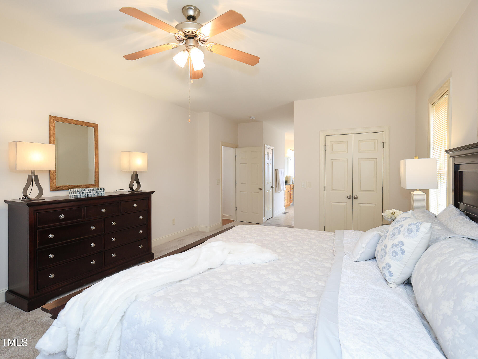 4701 Sandy Bay Circle Raleigh, NC 27603 - Photo 25 of 47 028_4701_Sandy_Bay_Cir_Primary_Ste