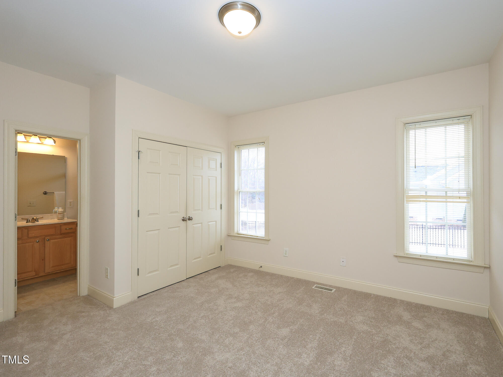 4701 Sandy Bay Circle Raleigh, NC 27603 - Photo 30 of 47 036_4701_Sandy_Bay_Cir_Bedroom2