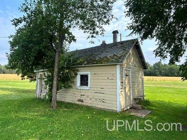 36841 River Road Chassell, MI 49916 - Photo 57 of 73 Gallery Image 57