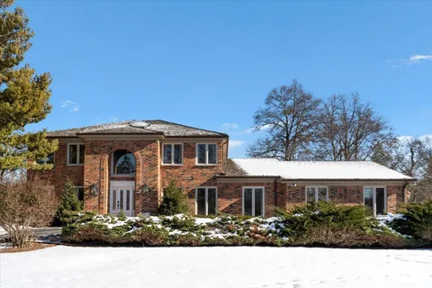 $1,625,000 | 461 Clover Avenue, Lake Forest, IL 60045