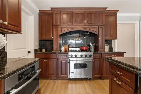 $1,625,000 | 461 Clover Avenue, Lake Forest, IL 60045