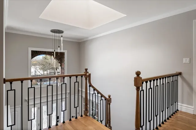 $1,675,000 | 461 Clover Avenue, Lake Forest, IL 60045