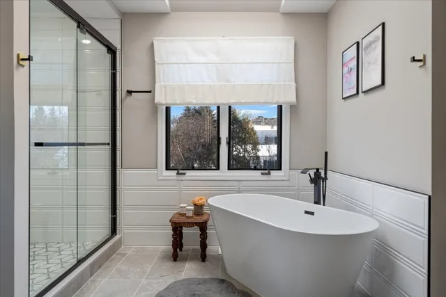 $1,675,000 | 461 Clover Avenue, Lake Forest, IL 60045