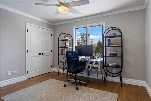 $1,675,000 | 461 Clover Avenue, Lake Forest, IL 60045