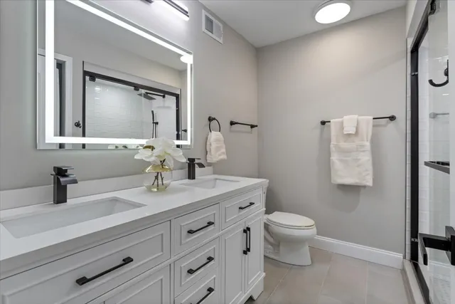 $1,675,000 | 461 Clover Avenue, Lake Forest, IL 60045