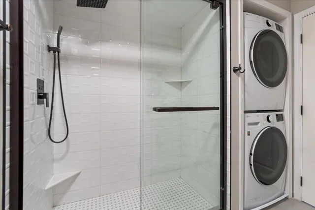 $1,675,000 | 461 Clover Avenue, Lake Forest, IL 60045