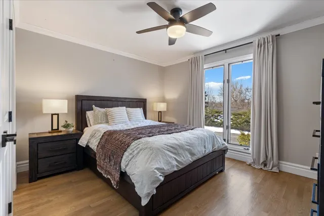 $1,675,000 | 461 Clover Avenue, Lake Forest, IL 60045