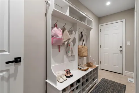 $1,625,000 | 461 Clover Avenue, Lake Forest, IL 60045