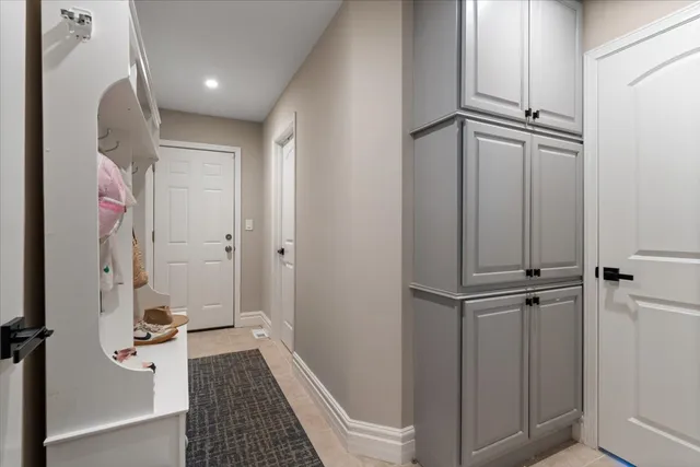 $1,675,000 | 461 Clover Avenue, Lake Forest, IL 60045