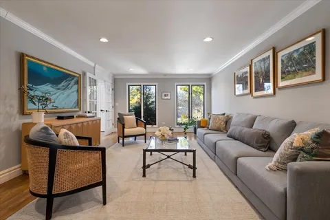 $1,625,000 | 461 Clover Avenue, Lake Forest, IL 60045