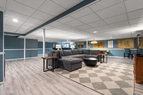 $1,625,000 | 461 Clover Avenue, Lake Forest, IL 60045