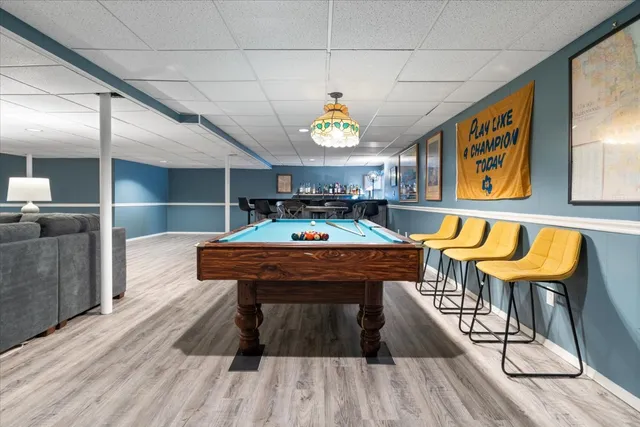 $1,675,000 | 461 Clover Avenue, Lake Forest, IL 60045