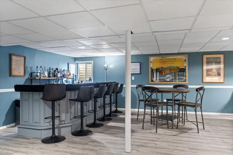 $1,625,000 | 461 Clover Avenue, Lake Forest, IL 60045