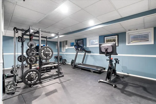 $1,675,000 | 461 Clover Avenue, Lake Forest, IL 60045