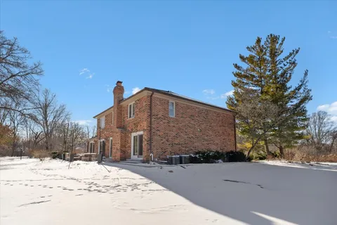 $1,625,000 | 461 Clover Avenue, Lake Forest, IL 60045