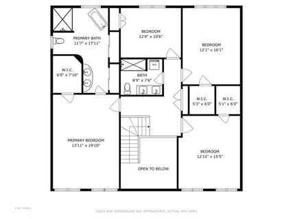 $1,625,000 | 461 Clover Avenue, Lake Forest, IL 60045