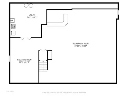 $1,625,000 | 461 Clover Avenue, Lake Forest, IL 60045