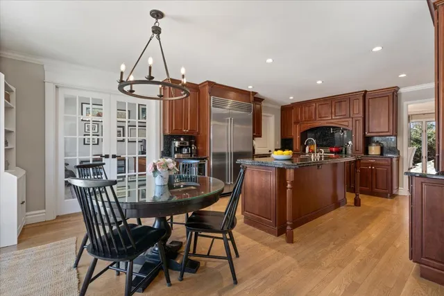 $1,675,000 | 461 Clover Avenue, Lake Forest, IL 60045