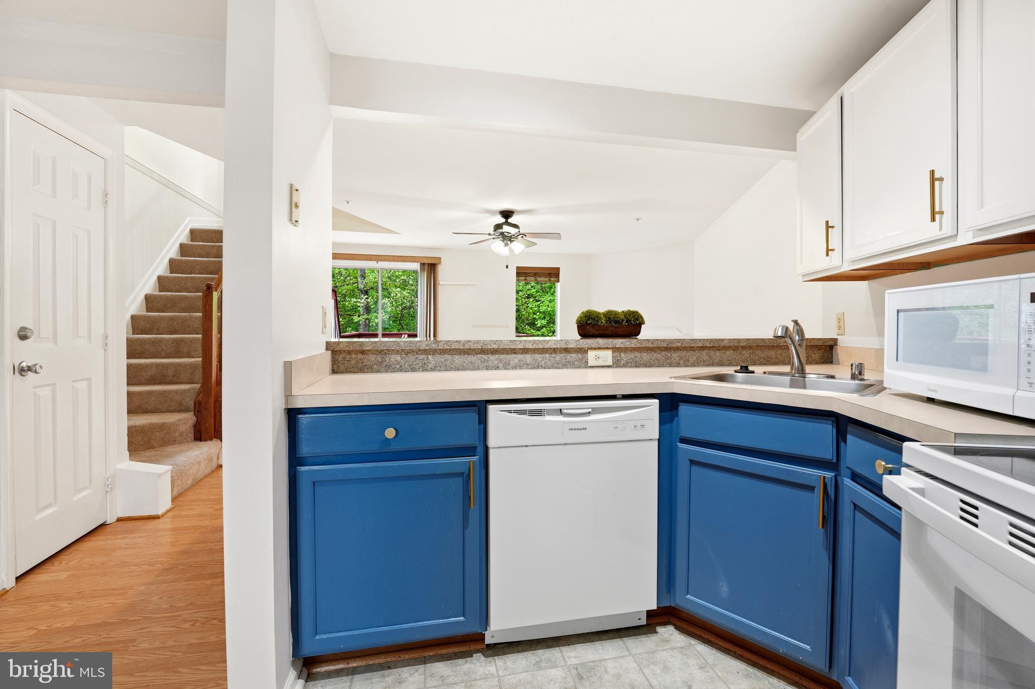249 Sycamore Ridge Road Laurel, MD 20724 - Photo 10 of 34