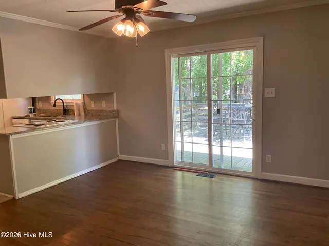 $1,397 | 1209 Logan Court, Jacksonville, NC 28540