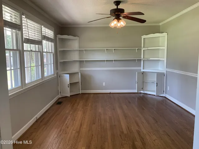 $1,397 | 1209 Logan Court, Jacksonville, NC 28540