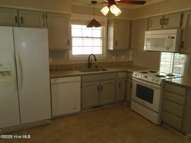 $1,397 | 1209 Logan Court, Jacksonville, NC 28540