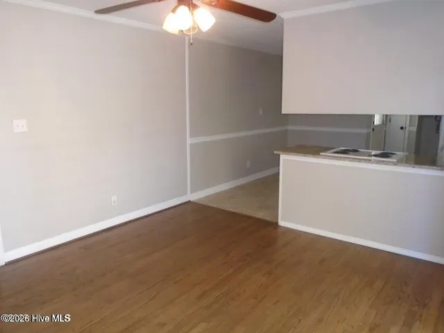 $1,397 | 1209 Logan Court, Jacksonville, NC 28540