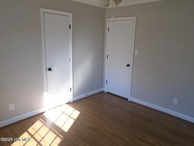 $1,397 | 1209 Logan Court, Jacksonville, NC 28540