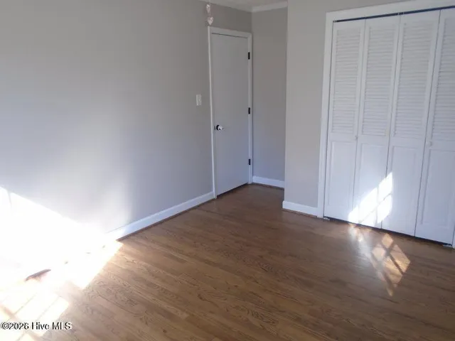 $1,397 | 1209 Logan Court, Jacksonville, NC 28540