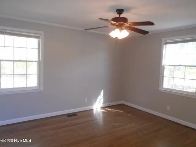 $1,397 | 1209 Logan Court, Jacksonville, NC 28540