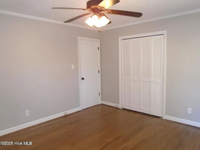 $1,397 | 1209 Logan Court, Jacksonville, NC 28540