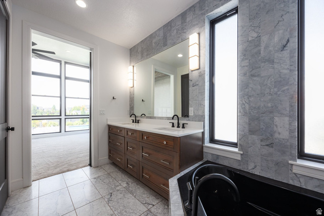 1158 South 980 West Mapleton, UT 84664 - Photo 21 of 77 Gallery Image 21