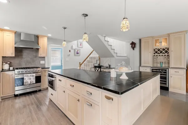$1,849,000 | 12 53rd Street, Newburyport, MA 01950