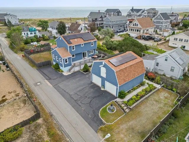 $1,900,000 | 12 53rd Street, Newburyport, MA 01950