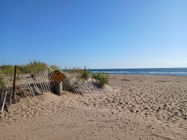 $1,900,000 | 12 53rd Street, Newburyport, MA 01950