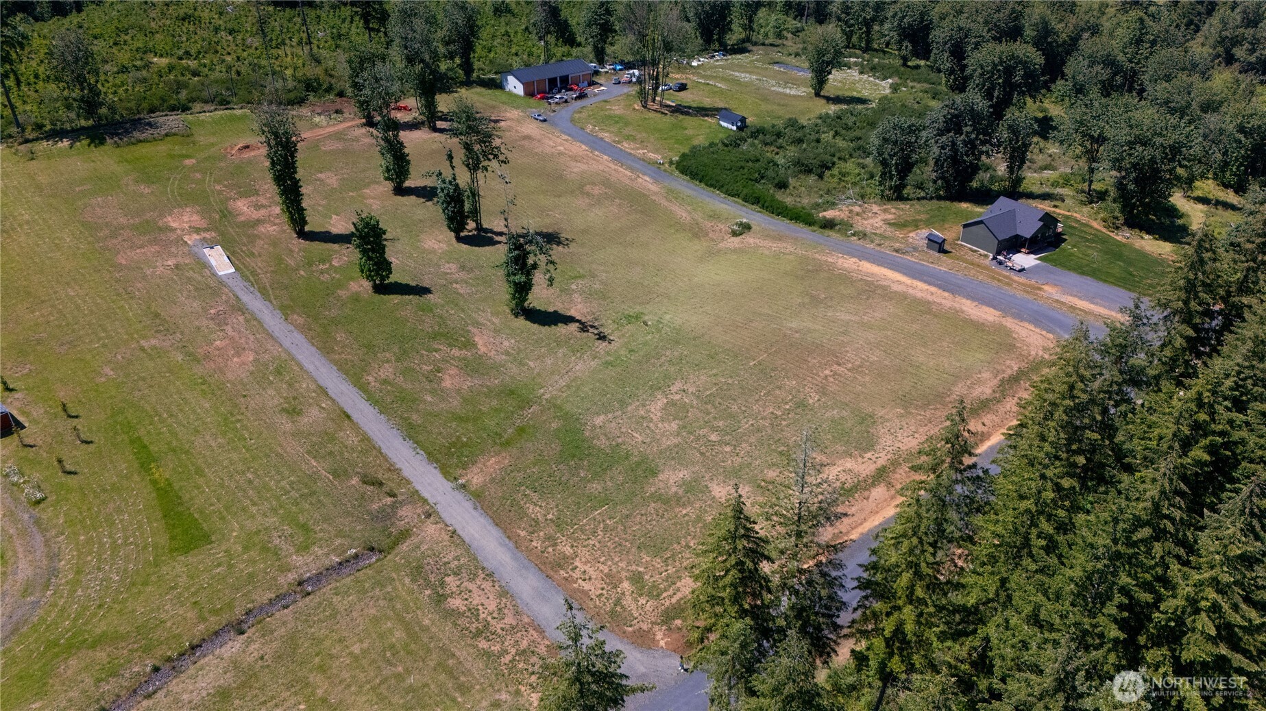 197 Nando Lane Winlock, WA 98596 - Photo 8 of 19