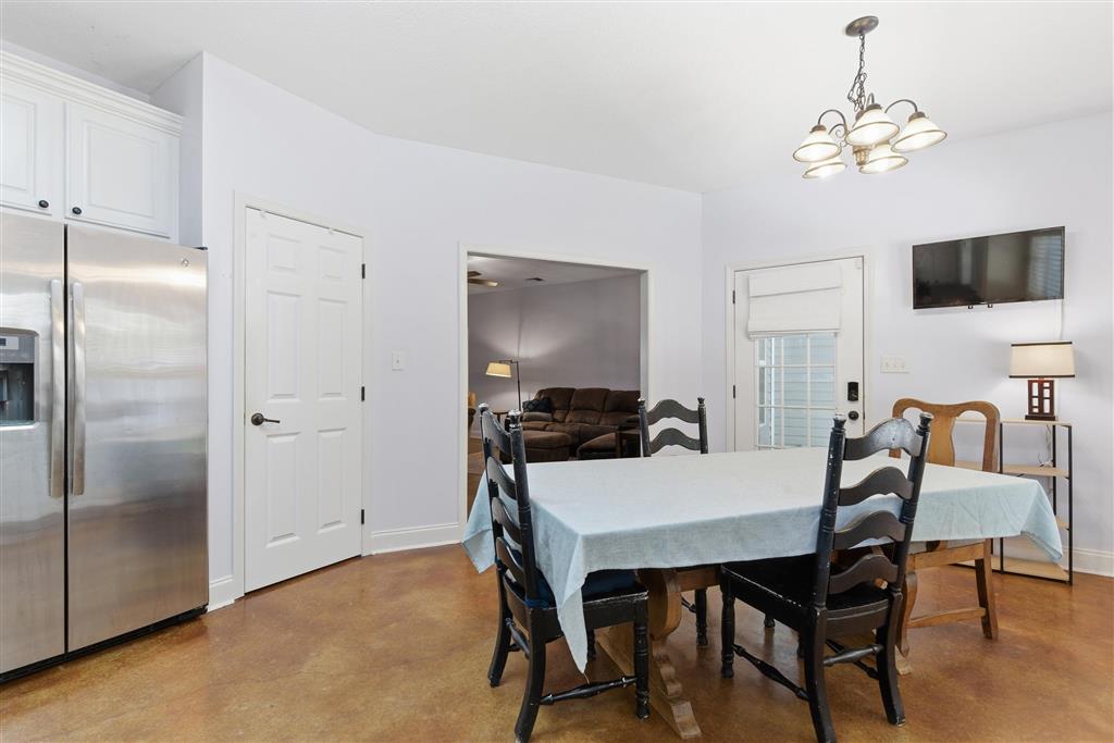 1016 Isabella Street Sulphur, LA 70663 - Photo 11 of 30