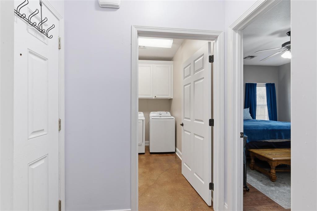 1016 Isabella Street Sulphur, LA 70663 - Photo 16 of 30