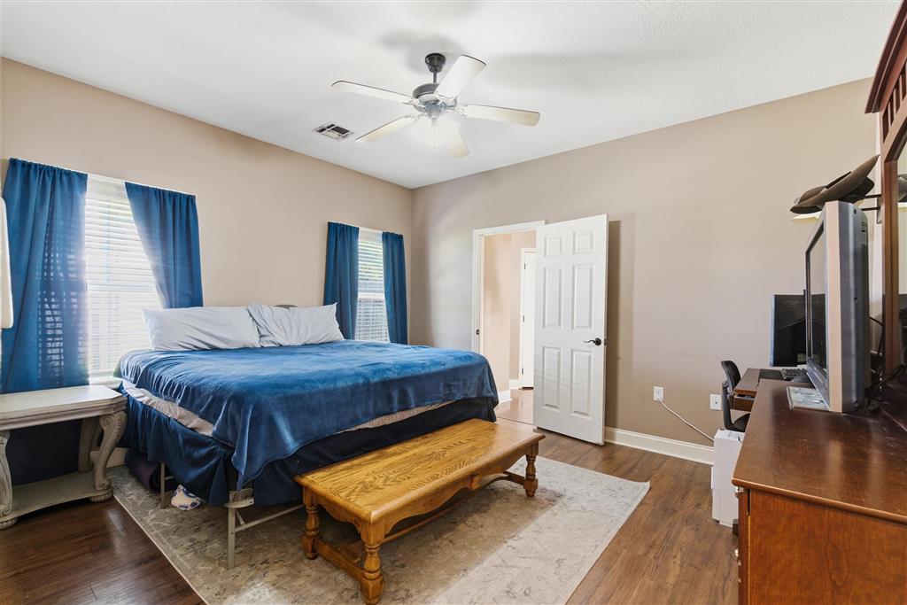 1016 Isabella Street Sulphur, LA 70663 - Photo 17 of 30