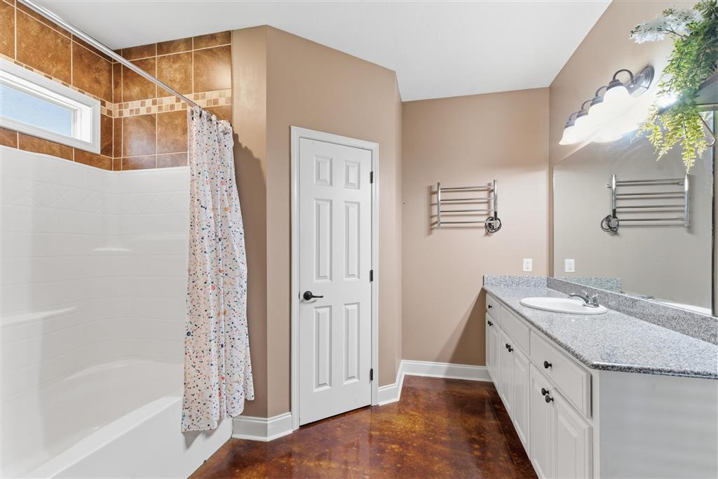 1016 Isabella Street Sulphur, LA 70663 - Photo 18 of 30