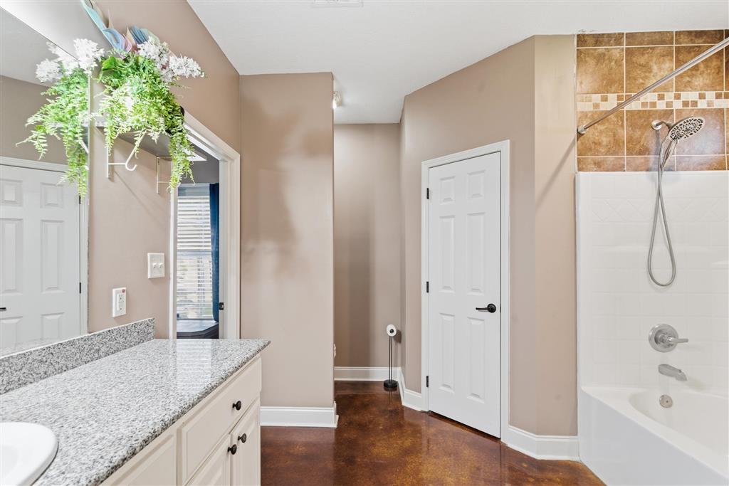 1016 Isabella Street Sulphur, LA 70663 - Photo 20 of 30