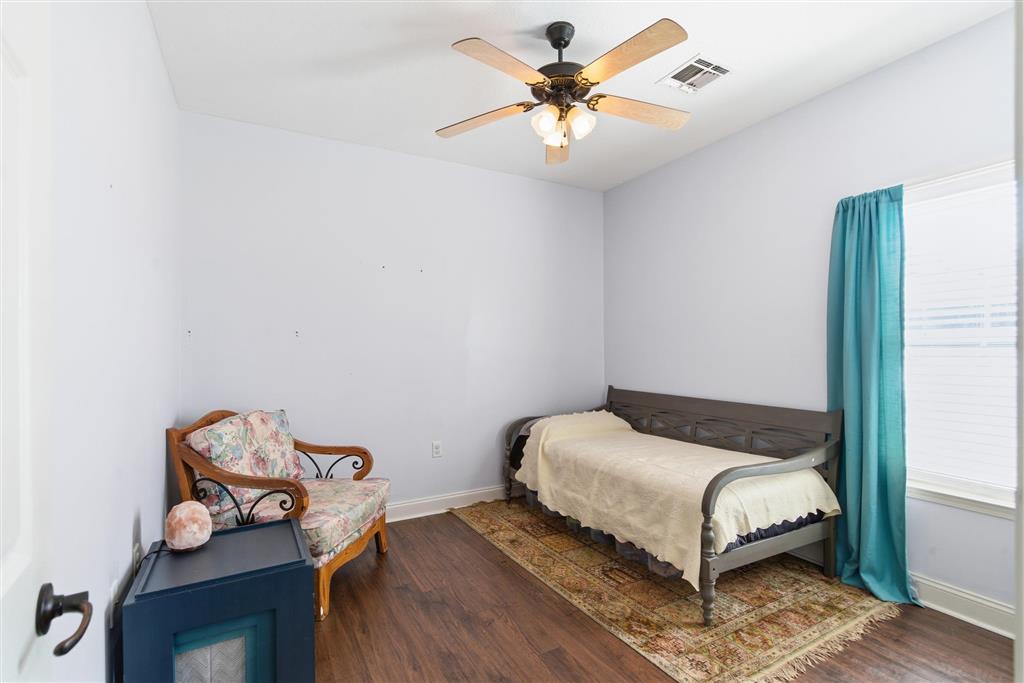 1016 Isabella Street Sulphur, LA 70663 - Photo 21 of 30