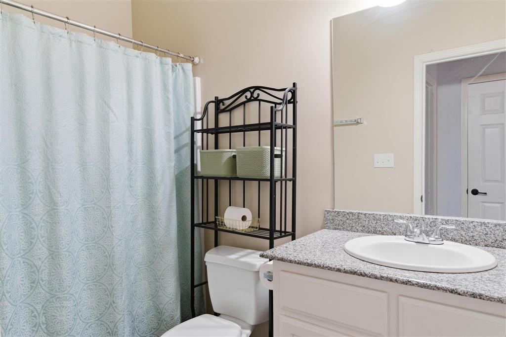 1016 Isabella Street Sulphur, LA 70663 - Photo 23 of 30