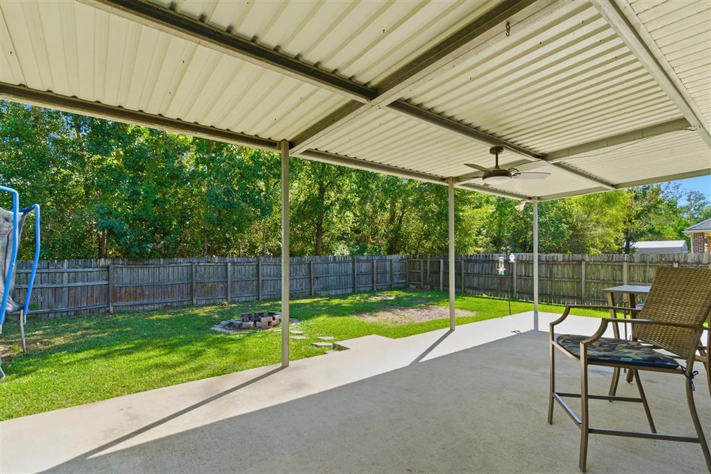 1016 Isabella Street Sulphur, LA 70663 - Photo 27 of 30