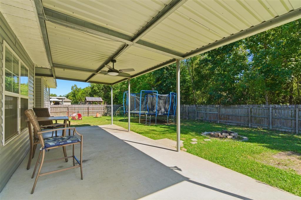 1016 Isabella Street Sulphur, LA 70663 - Photo 28 of 30