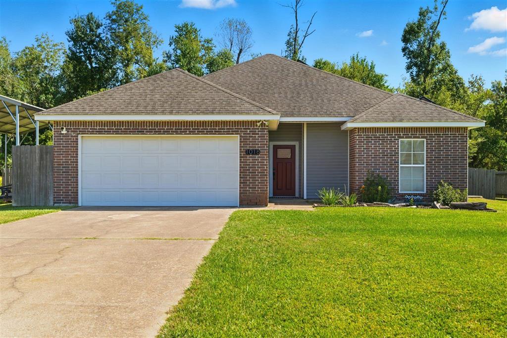 1016 Isabella Street Sulphur, LA 70663 - Photo 4 of 30