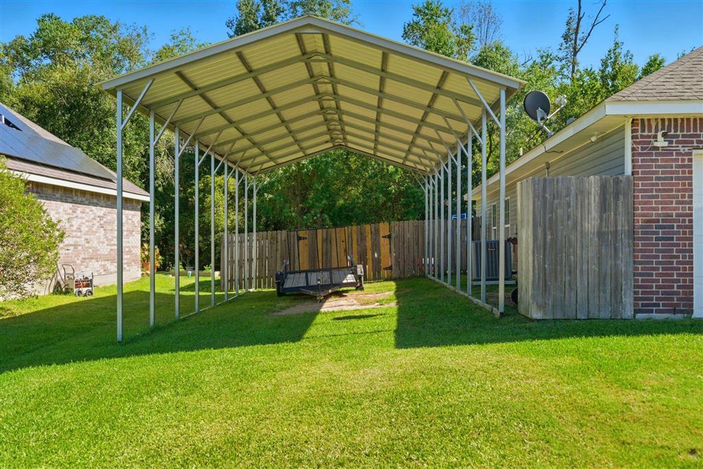 1016 Isabella Street Sulphur, LA 70663 - Photo 6 of 30